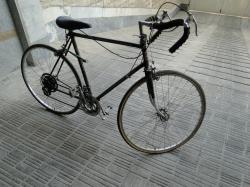 دوچرخه کورسی فروشی ژوپیتر  اصل ژاپنی  - تهران