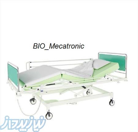 مرکز تخصصی سرویس و تعمیر تخت و صندلی پزشکی