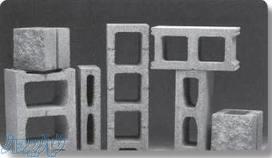 خرید و فروش مصالح ساختمانی