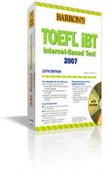 دوره های تافل و ایلتس toefl ibt ielts 
