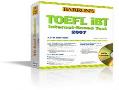 دوره های تافل و ایلتس toefl ibt ielts 