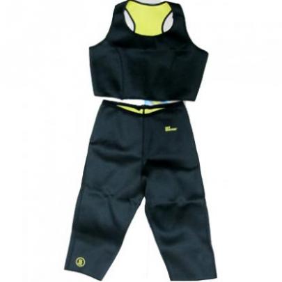 هات شیپر اصلی و میس بلت 