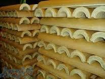 ایزولاسیون صنعتی وعایق بندی