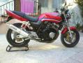 cb400 سی بی 400 