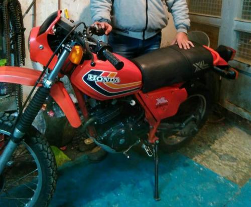 فروش اکسل 250 مدارک کامل 