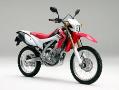 فروش honda crf 250l 2015  - تهران