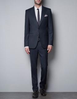 سفارش دوخت انواع لباس فرم مدارس  - تهران