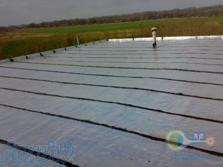 ایزوگام دلیجان100درصدتضمینی 