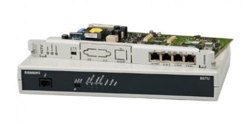 فروش مودم زیمنس seimens  - تهران