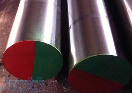 میلگرد VCN ، تسمه VCN ، چهار پهلو VCN