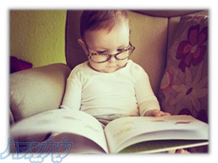 عناوين و شرح دوره ها