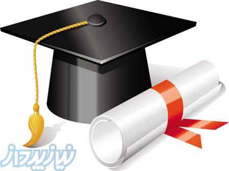 آلفای ذهنی و علاقه مندی چندین برابر به درس