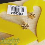 گوشواره مناسب برای صورت شما