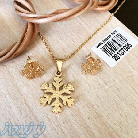 بدلیجات چینی فروش عمده