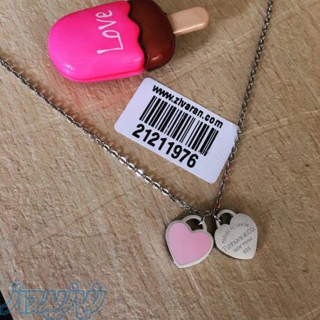 بدلیجات مارک دار