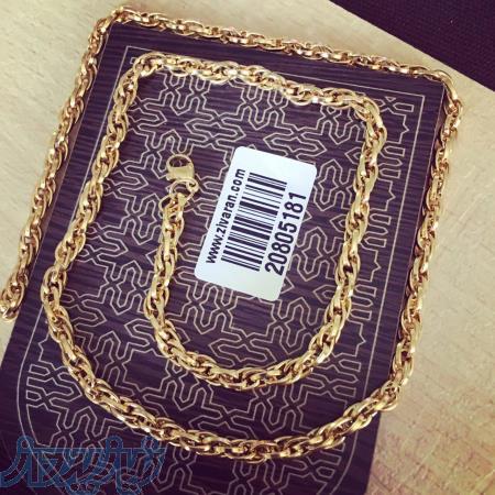 فروش بدلیجات چینی