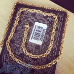 فروش بدلیجات چینی