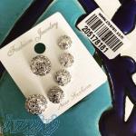 بدلیجات تیتانیوم