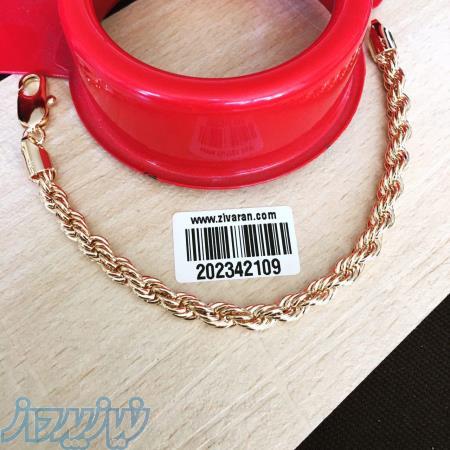 بدلیجات شوپینگ – زیور آلات شوپینگ