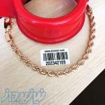 بدلیجات شوپینگ – زیور آلات شوپینگ