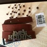 بدلیجات چرمی