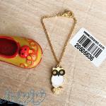 بدلیجات فانتزی