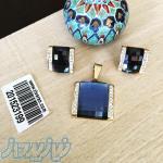 فروش عمده بدلیجات توسط گروه زیوران