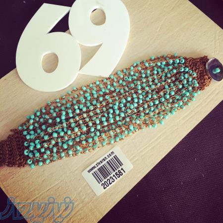 عمده فروشی بدلیجات