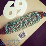 عمده فروشی بدلیجات