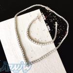 خرید سرویس نقره عمده وتکی – خرید ست نقره