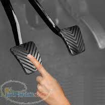 نرم کردن کلاج به روش جدید بدون حذف سیم  - تهران