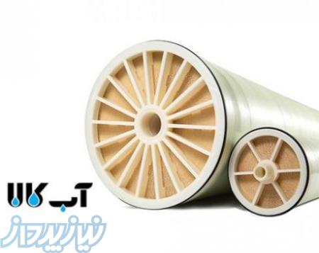 کیفیت تضمینی   قیمت عالی = خرید مطمئن ممبران