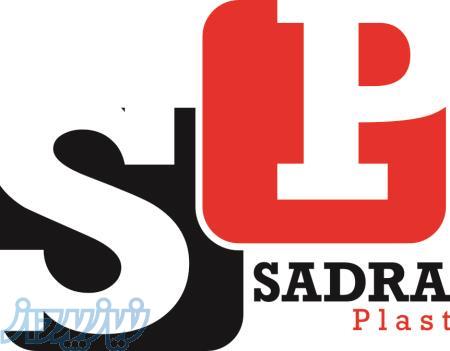 طراحی،تولید و چاپ انواع نایلون های تبلیغاتی و بسته بندی در نوع و ابعاد مختلف