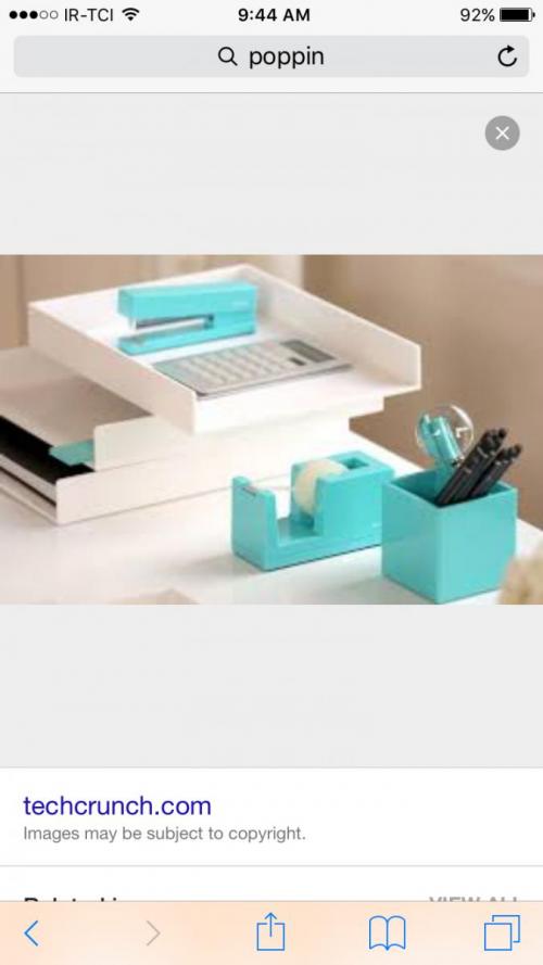 مترجمی همزمان زبان روسی  - تهران