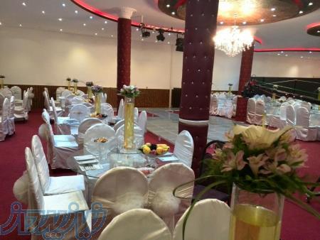 باغ تالار یاقوت سبز 