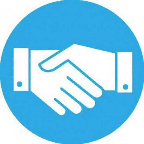 استخدام در مشاهیر اصفهان 