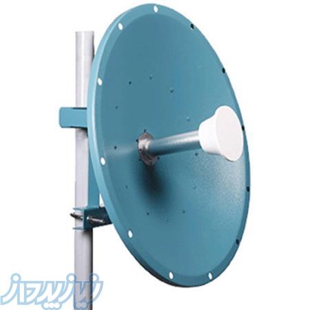 فروش ويژه آنتن هاي وايرلس WaveGap 