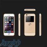 قاب آيفون 6 سيمکارت خور