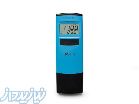 فروش هدایت سنج hi98303