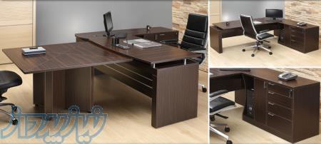 فروش میز و صندلی اداری 