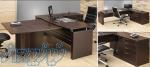 فروش میز و صندلی اداری 