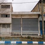 مغازه 300 متر کرشت پردیس بومهن ، سند 6 دانگ