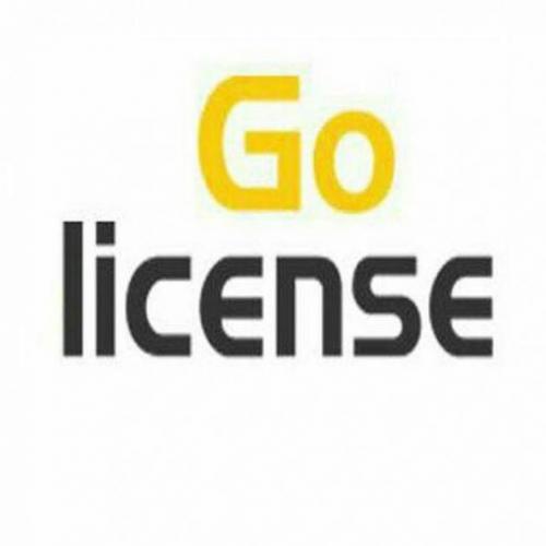 مرجع فروش لایسنس شبکه (golicense ir)  - تهران