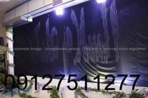 آبنما حروف ابنما نوشتاری آبنما حرکتی