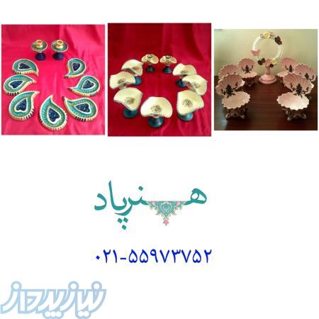 هدیه , دکوری , تزیینی , کادویی  ,  ارزان , شیک , زیبا – فروشگاه هنرپاد 