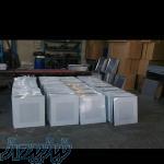 تایل آلومینیوم ۶۰*۶۰تهران