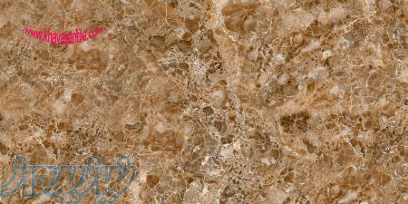 لیست قیمت کاشی و سرامیک پاسارگادسرام 