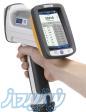 فروش دستگاه XRF ، متال آنالایزر، کوانتومتر و اسپکترومتر