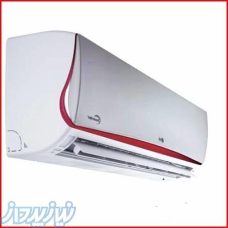 نصب و راه اندازی کولرگازی اجنرال ،و کلیه برندهای موجود در بازار