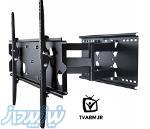 براکت بازویی برای 42 تا 60 اینچ 